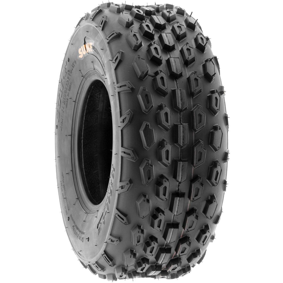 19x7-8 ATV/UTV Tire E94065