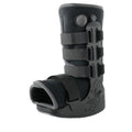 Pediatric Walking Boot P22621