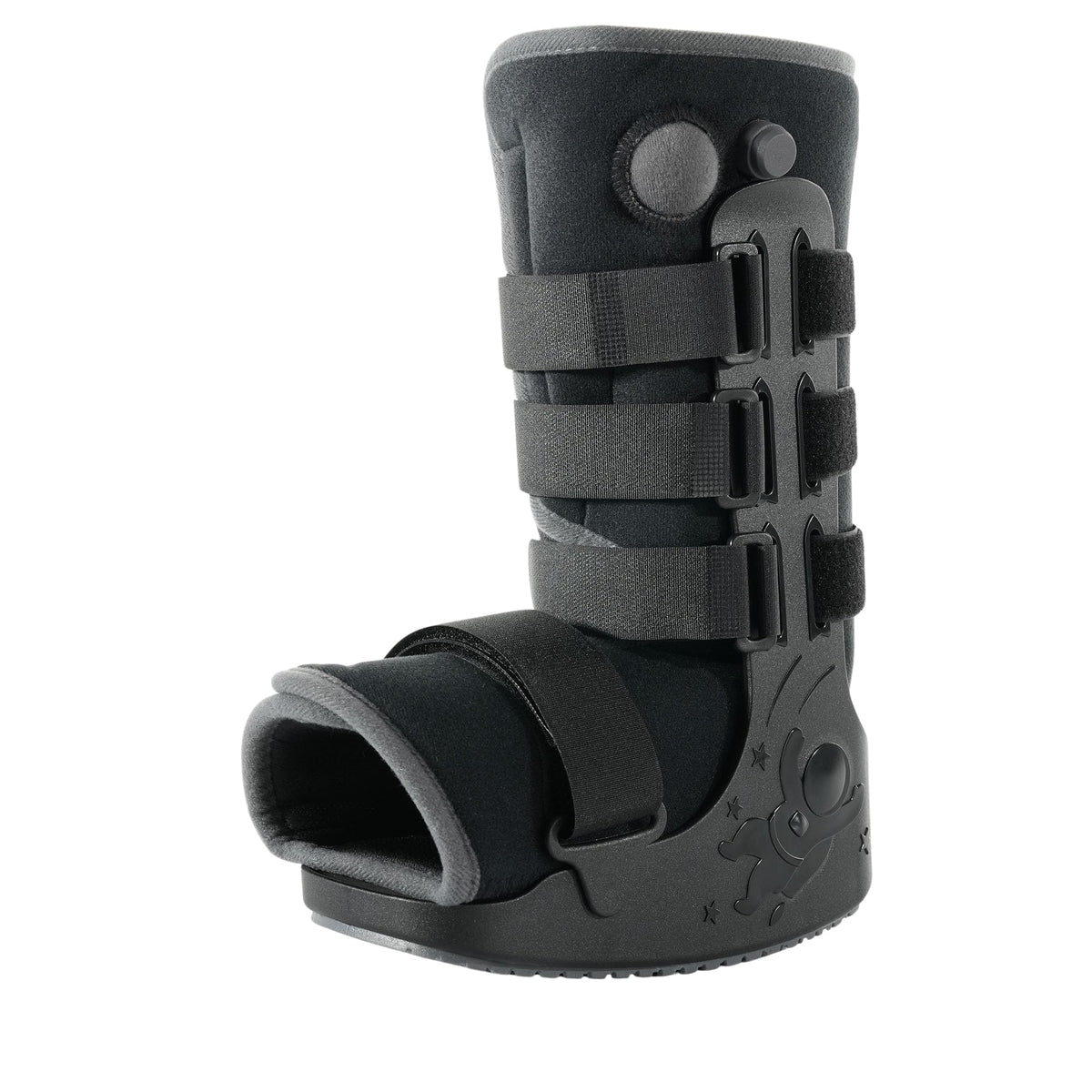Pediatric Walking Boot P22621