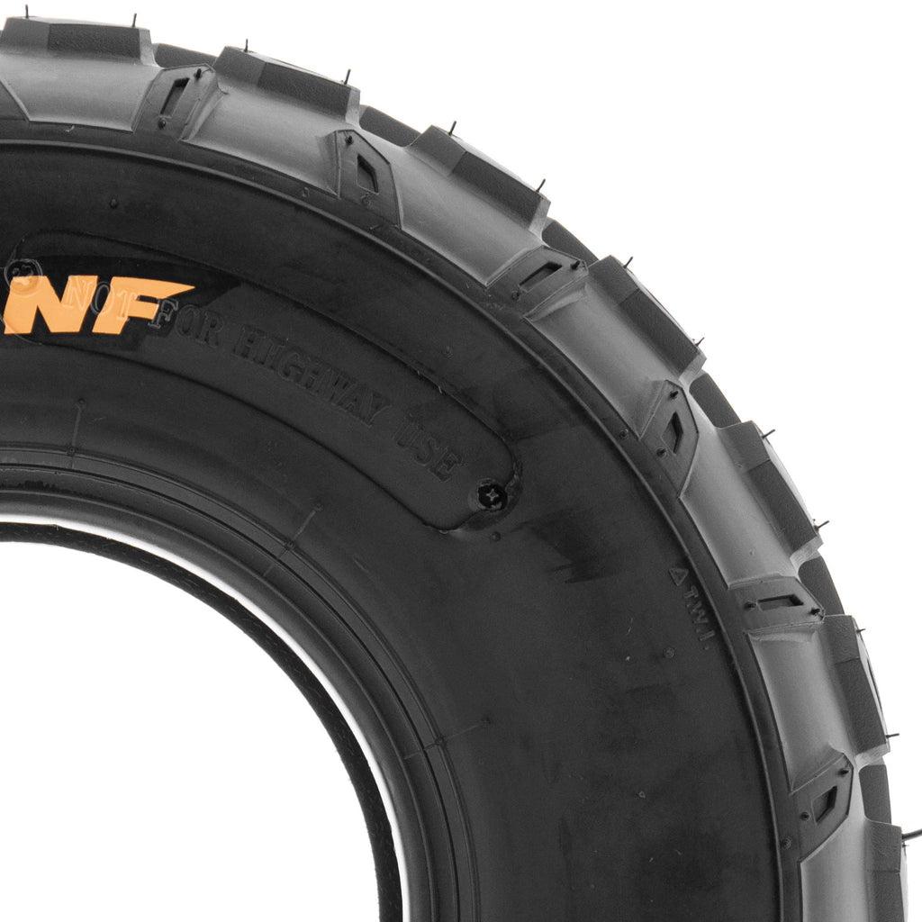 19x7-8 ATV/UTV Tire E94065