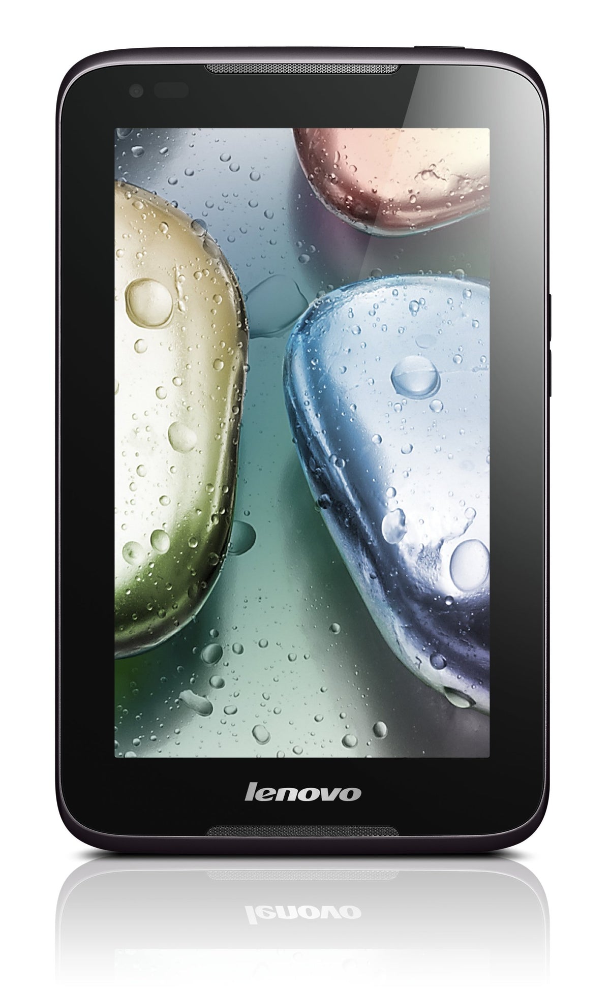 7-Inch 8GB Tablet J67318