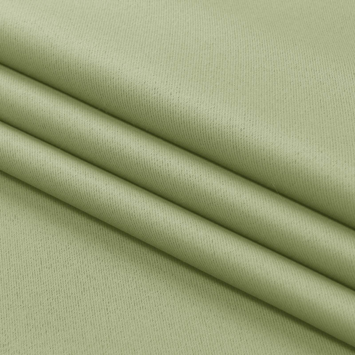 Sage Green 72 Inch Blackout Curtains 2 Panels Set N199801