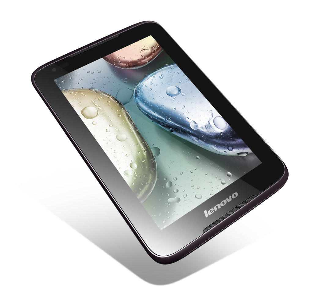 7-Inch 8GB Tablet J67318