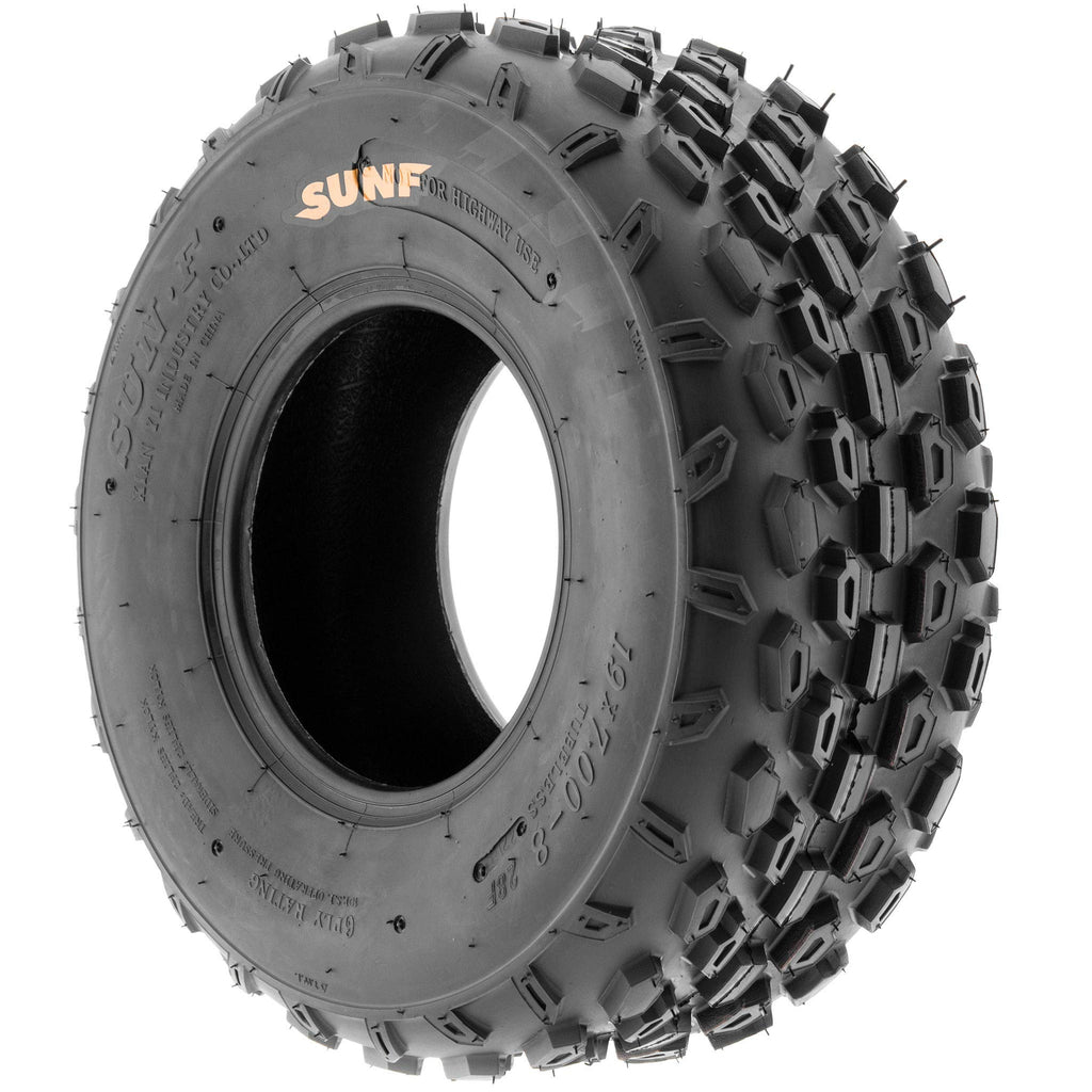 19x7-8 ATV/UTV Tire E94065