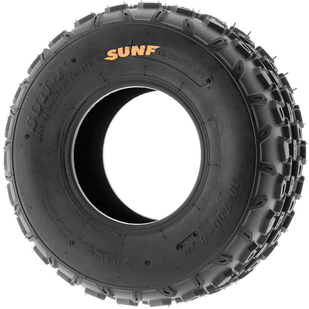 19x7-8 ATV/UTV Tire E94065