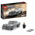 Building Toy Set 298 Pieces U913495