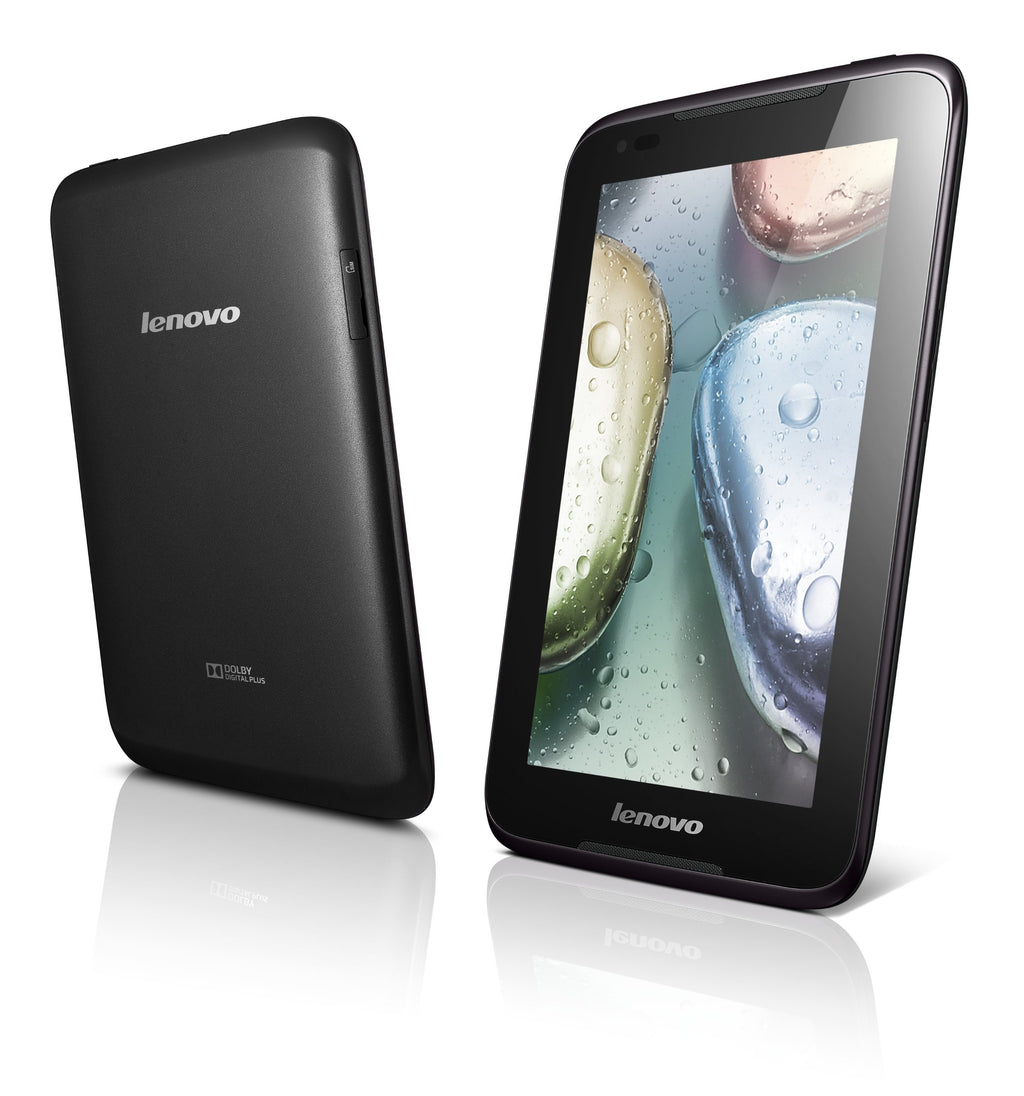 7-Inch 8GB Tablet J67318