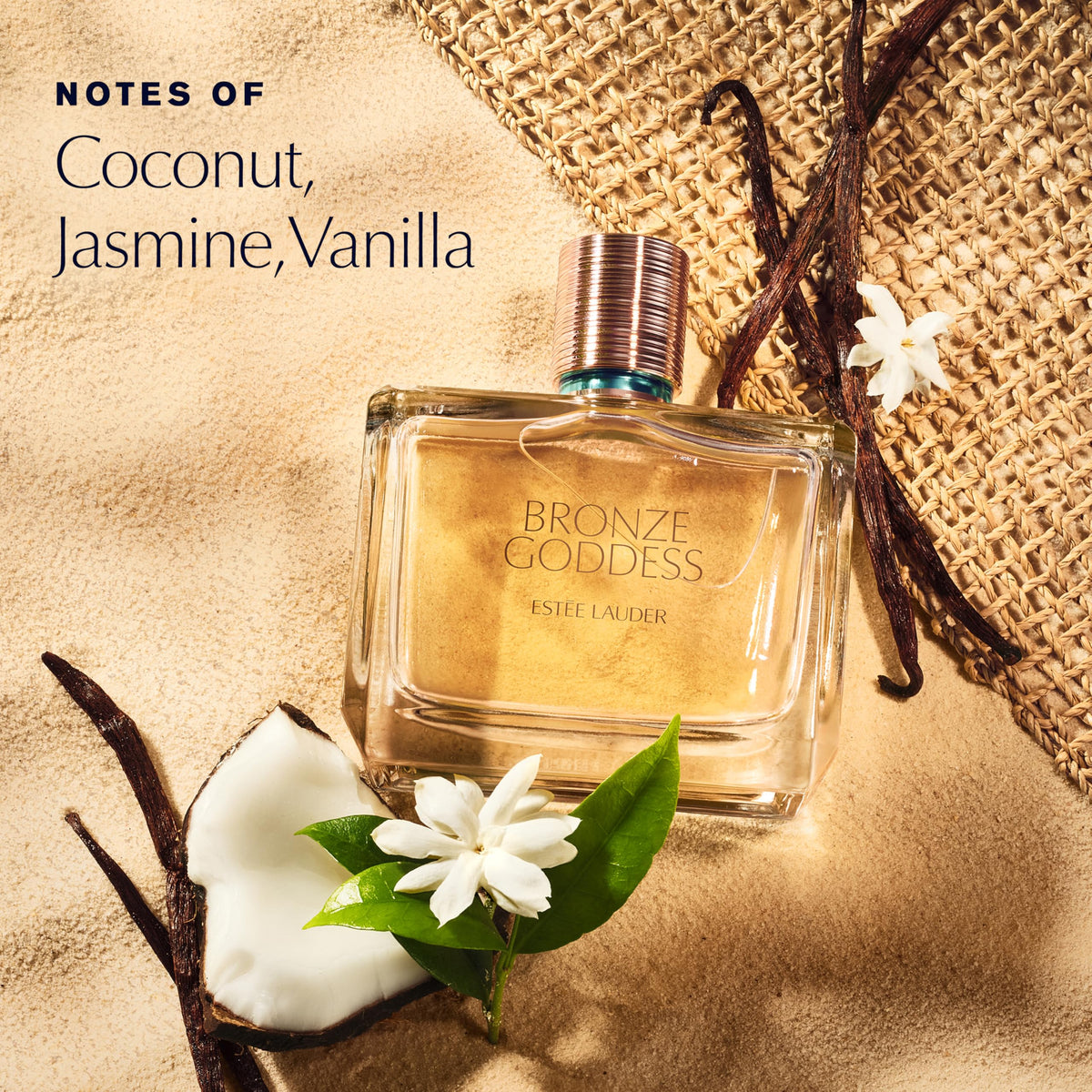 Eau Fraîche Spray U42127
