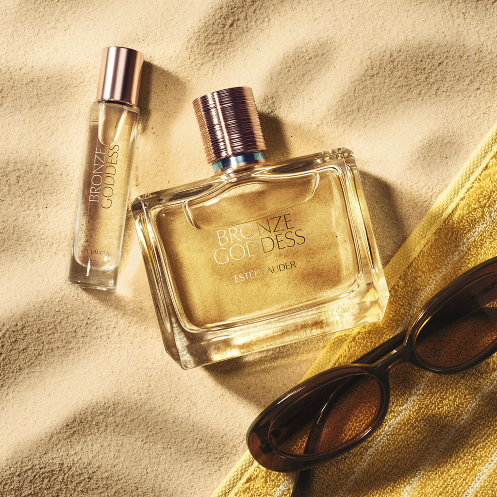 Eau Fraîche Spray U42127