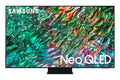 85" 4K Neo QLED Mini LED Smart TV I26628