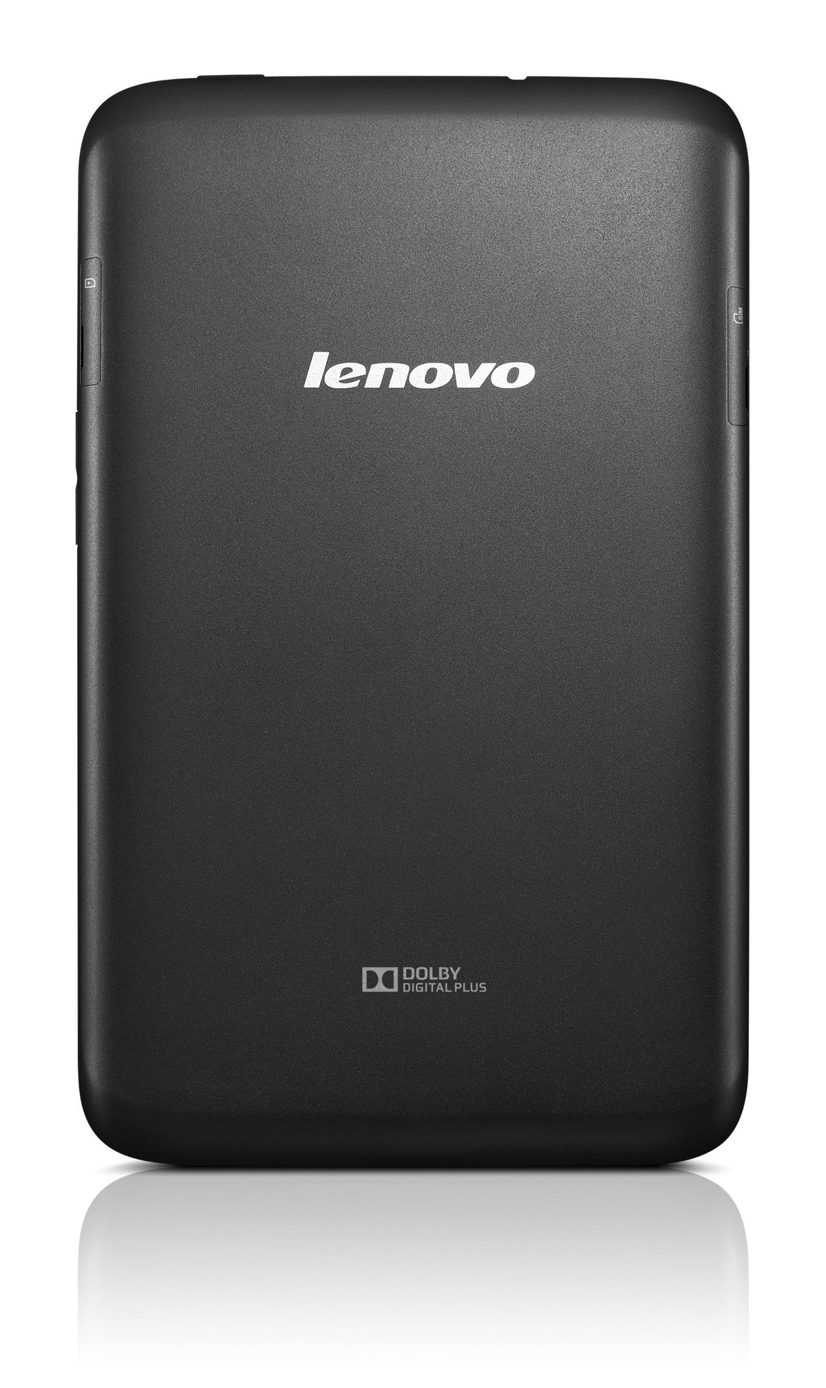 7-Inch 8GB Tablet J67318